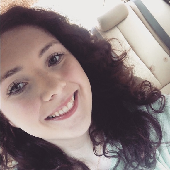 savysav12